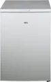 Produktbild: AEG RTS811DXAW Stand-Kühlschrank 56cm 120 Liter Innenraumbeleuchtung 1826502