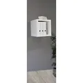 Produktbild: Mäusbacher Office Würfel Holzwerkstoff 40x41x40 cm