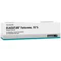 Produktbild: Elacutan Fettcreme 50 g Creme