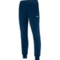 Produktbild: Jako Trainingshose Jako Kinder Polyesterhose Classico 9250 blau 152