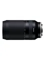 Produktbild: Tamron A047 - telephoto zoom lens - 70 mm - 300 mm