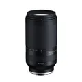 Produktbild: Tamron 70-300mm F4.5-6.3 Di III RXD für Sony E-Mount A047SF