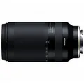 Produktbild: Tamron 70-300mm f/4.5-6.3 Di III RXD Sony FE-Mount