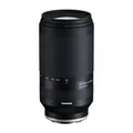 Produktbild: Tamron 70-300mm A047SF F/4.5-6.3 Di III RXD - Objektiv für Sony E-Mount