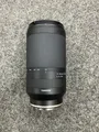 Produktbild: TAMRON Zoomobjektiv AF 70-300 F/4.5-6.3 DiIIIR 6#1907438