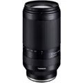 Produktbild: Tamron 70-300mm F/4.5-6.3 Di III RXD Für SONY