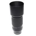 Produktbild: Tamron 70-300mm /4,5-6,3 Di III RXD Sony E-Mount Objektiv