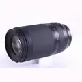 Produktbild: Tamron 70-300mm F/4.5-6.3 Di III RXD für Sony E-Mount + GARANTIE* (#B12421)