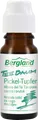 Produktbild: Bergland GmbH TEEBAUM PICKELTUPFER 100% Natur 10 ml 08769728
