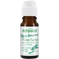 Produktbild: Bergland Teebaum Pickel-Tupfer 10 ml