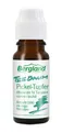 Produktbild: BERGLAND TEEBAUM Pickel-Tupfer 10 ml