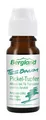Produktbild: Bergland Teebaum Pickel-Tupfer 10ml