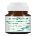 Produktbild: TEEBAUM PICKELTUPFER 100% Natur 10 ml