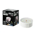 Produktbild: LED line LED Modul 5W 220-260V 400lm Tageslicht 6500K Kaltweiß 110° DIMMBAR