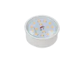 Produktbild: LED-line LED Modul flach 5W Einbaustrahler 50mm 400lm Keramik Kalt 6500K DIMMBAR