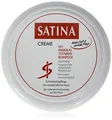 Produktbild: Satina Creme, 150 ml