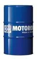 Produktbild: LIQUI MOLY Hydrauliköl HLP 46 1111