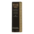 Produktbild: Chanel Rouge Allure Laque Pflege 5,5 ml