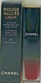 Produktbild: 💝Chanel ROUGE ALLURE LAQUE Nr. 66 PERMANENT (5,5 ml) OVP/NEU