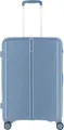 Produktbild: Travelite Trolley 635-86-00019_