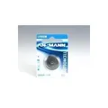 Produktbild: Ansmann Batterie Lithium 3V 1er Blister (5020092)