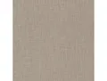 Produktbild: A.S. Création Vliestapete Daniel Hechter 6, 379526, Einfarbig, 0.53 x 10.05 m, Beige