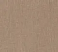 Produktbild: AS Vliestapete Daniel Hechter 6 Unitapete braun 379526