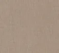 Produktbild: Vliestapete texturiert Uni braun Daniel Hechter 6 37952-6 (5,96€/1qm)