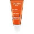 Produktbild: Weleda Foot Care Balsam für Füssen 75 ml