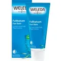 Produktbild: Weleda Fußbalsam 75 ml