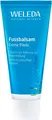 Produktbild: WELEDA Fußbalsam, 75 ml Balsam