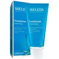 Produktbild: Weleda Fussbalsam