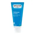 Produktbild: Weleda Fußbalsam, 75ml