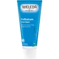 Produktbild: Weleda AG Weleda Fußbalsam, Hochwertiges Balsam mit hervorragender Pflegewirkung, 75 ml - Tube 9053000