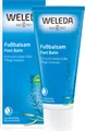 Produktbild: WELEDA AG WELEDA Fußbalsam 75 ml 02436664