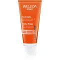 Produktbild: Weleda Foot Care Balsam für Füssen 75 ml