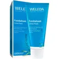 Produktbild: Weleda Fußbalsam 75 ml