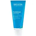 Produktbild: Fußbalsam - Foot Balm 75ml
