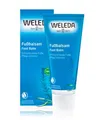Produktbild: Weleda Fußbalsam Fußbalsam 75 ml