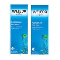 Produktbild: WELEDA Fussbalsam 75ml 2 x 75 ml