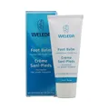 Produktbild: WELEDA 1x 75ml Fußbalsam