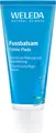 Produktbild: WELEDA Fussbalsam 75ml 12 x 75 ml