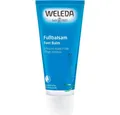 Produktbild: WELEDA Fußcreme Fußbalsam, 75 ml