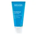 Produktbild: WELEDA Fußpflegecreme Fußbalsam - Foot Balm 75ml