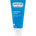 Produktbild: Weleda Fußbalsam   75ml