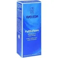 Produktbild: WELEDA Fußbalsam 75 ml