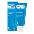 Produktbild: Weleda Fußbalsam · 75 ml · PZN 02436664 257008