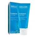 Produktbild: Weleda Fußbalsam · 75 ml · PZN 02436664