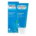 Produktbild: Weleda Fußbalsam · 75 ml · PZN 02436664