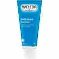 Produktbild: WELEDA Fußbalsam 75 ml PZN02436664